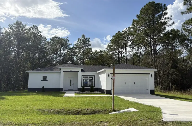 7267 Sw 128th Terrace Rd, FL