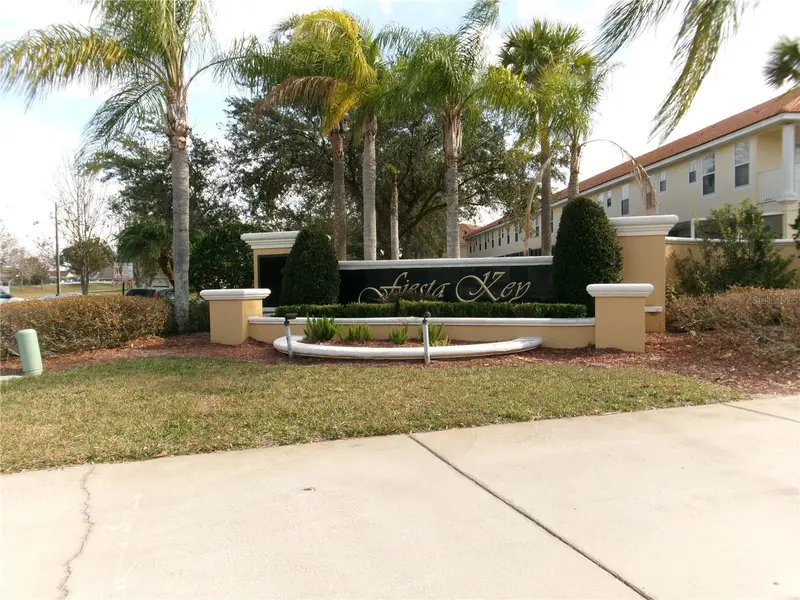 1285 S South Beach Circle Cir, FL