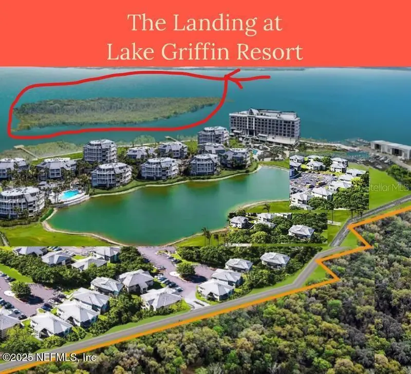 6001 Bird Island Dr, FL