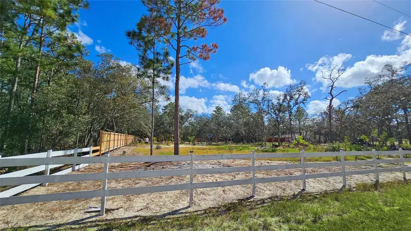 16266 Night Heron Rd, FL