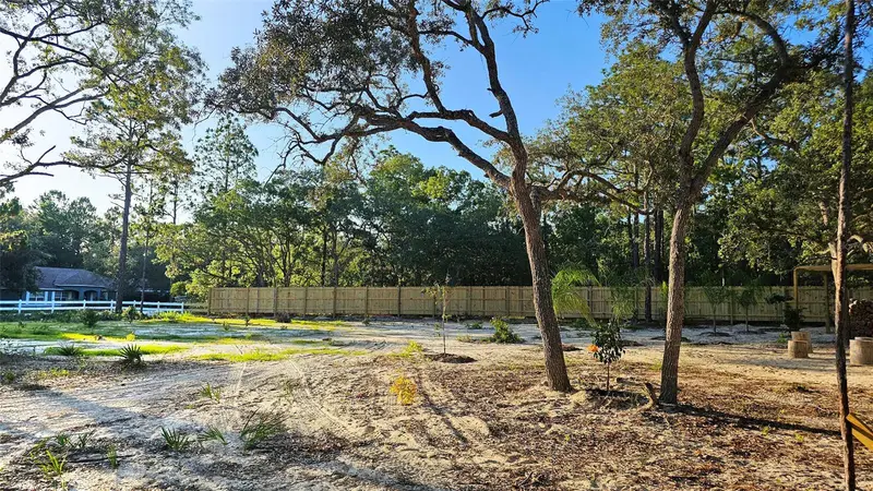 16266 Night Heron Rd, FL