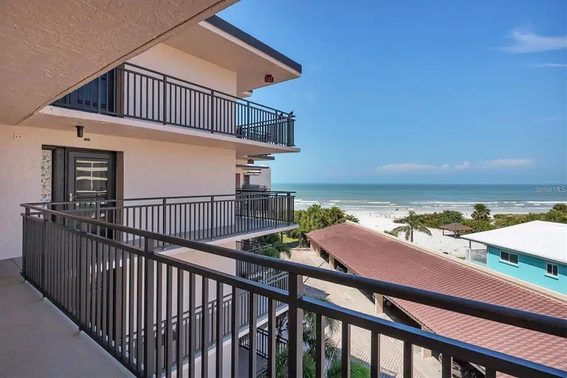 6480 Midnight Pass Rd #506, FL