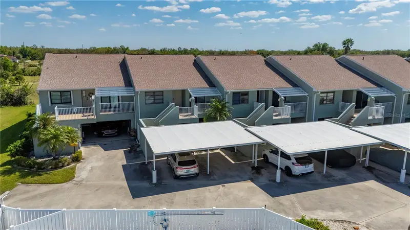 1408 San Cristobal Ave #4, FL