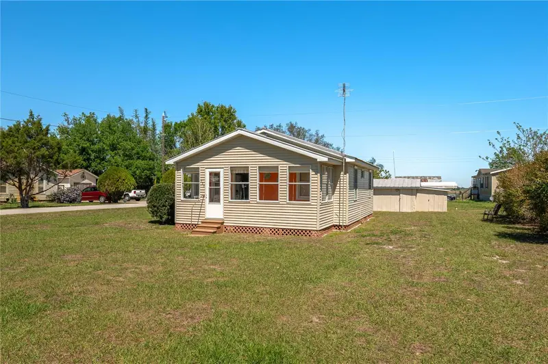 555 Morrel Ave, FL