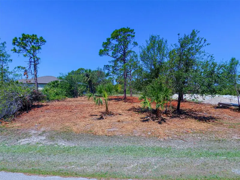 116 Redwood Rd, FL