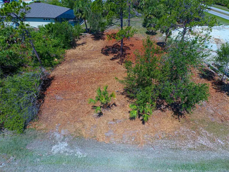 116 Redwood Rd, FL