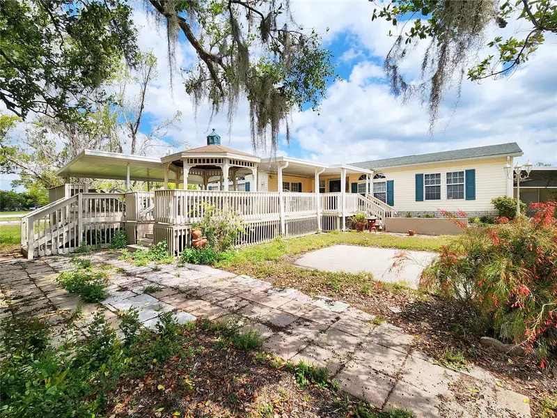 3550 Coats Rd, FL