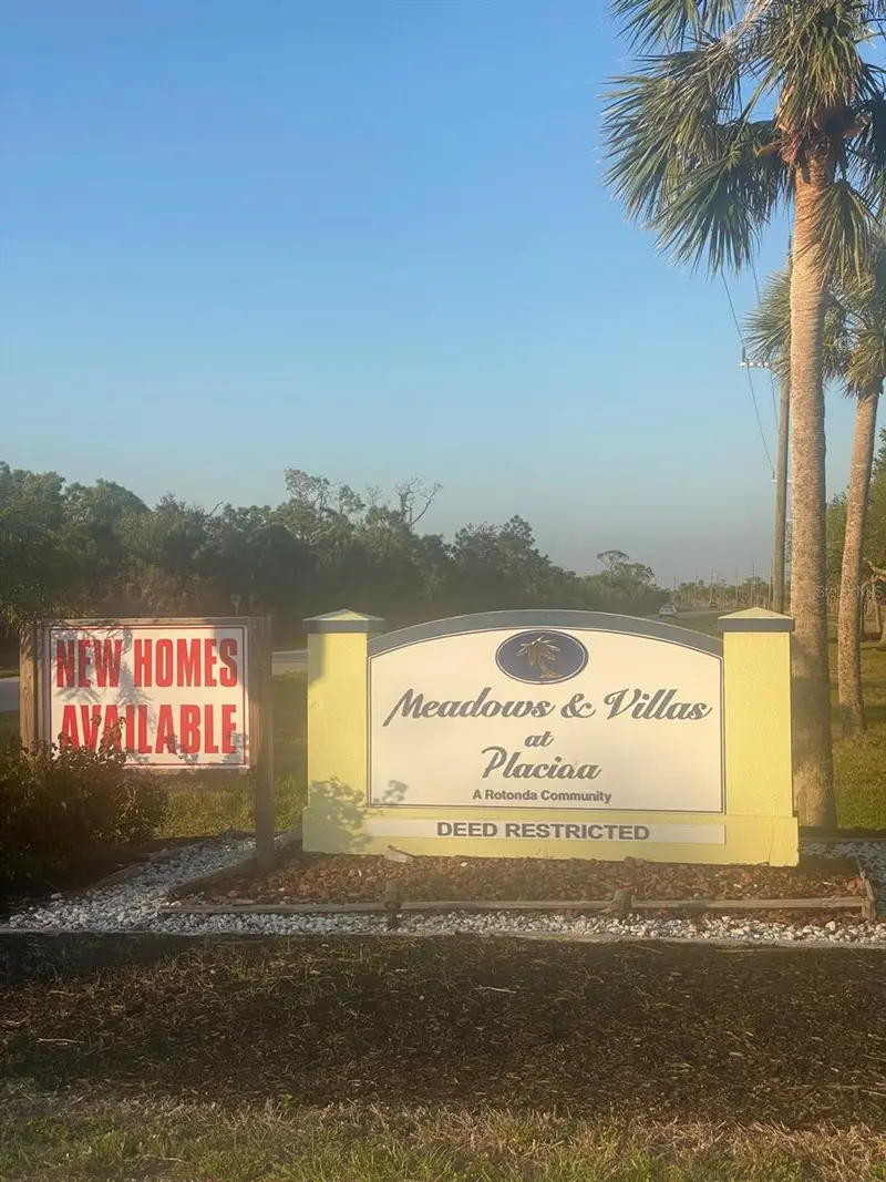 14420 Burbank Pl, FL