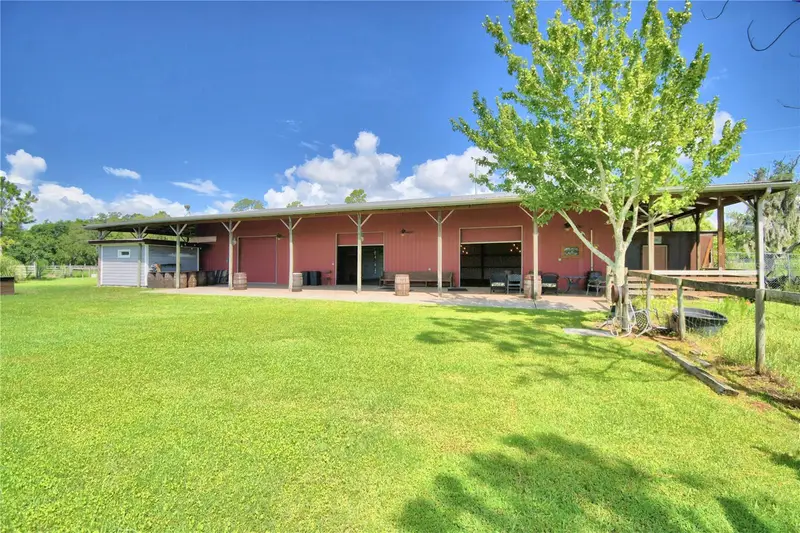 5713 Lucerne Park Rd, FL