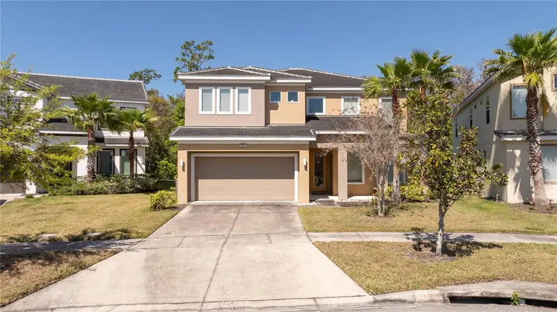 4561 Cabello Loop, FL