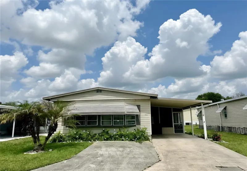 114 Jana Cir, FL