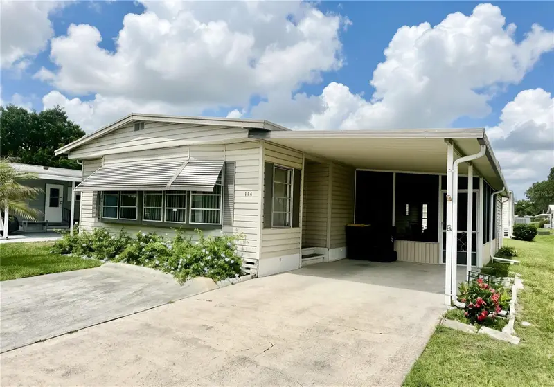 114 Jana Cir, FL