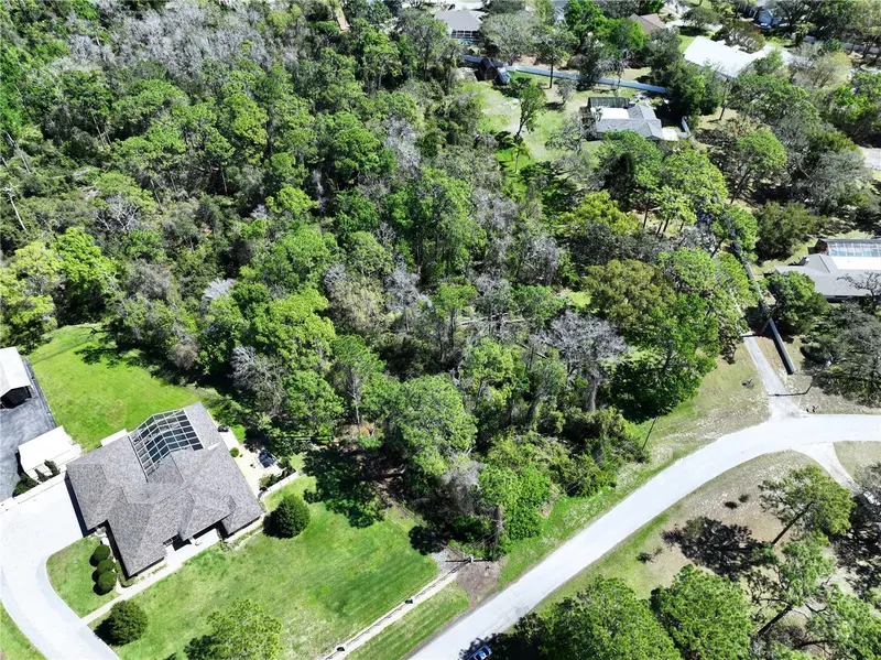 Red Oak Loop, FL