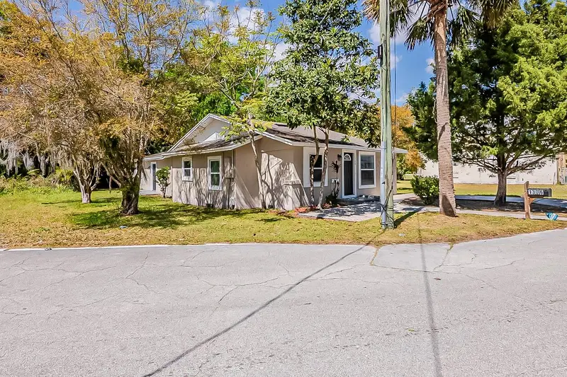 1306 Shepherd Ave, FL