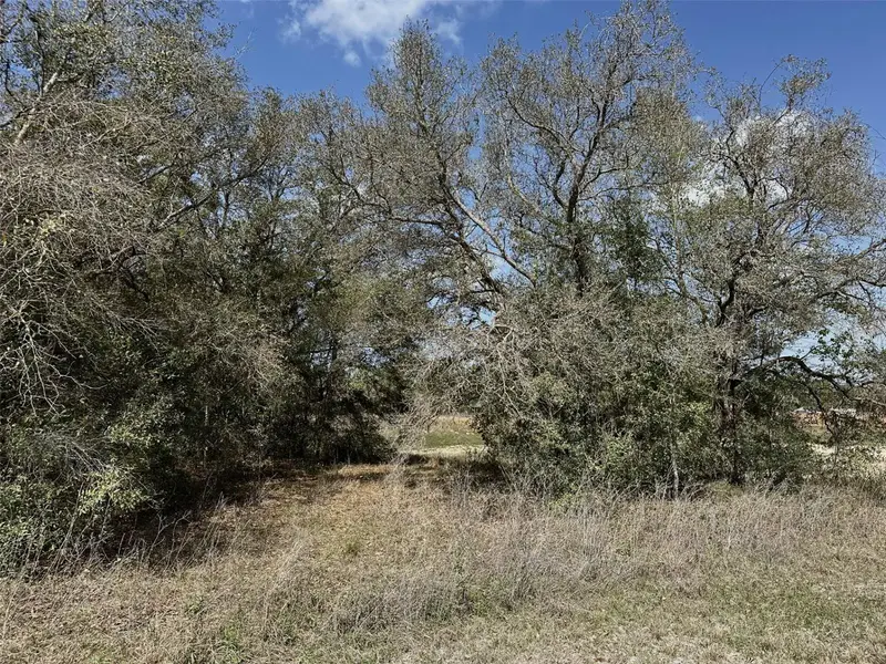 0 Courlan Rd, FL