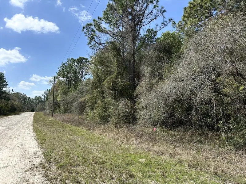 0 Courlan Rd, FL