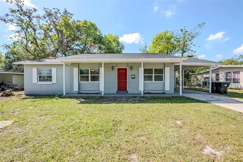 5210 Grandview Dr, FL