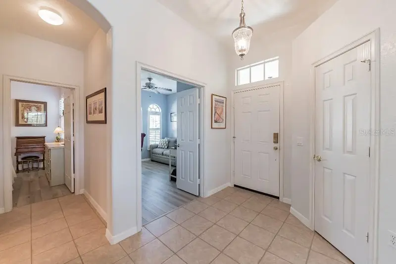 129 Treviso Ct, FL