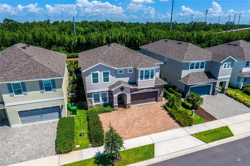 7463 Marker Ave, FL