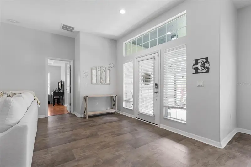 51 Bannerwood Ln, FL