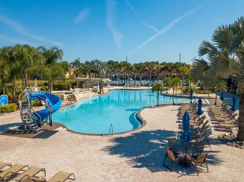 8945 Cuban Palm Rd, FL