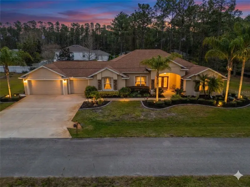 17 Sea Garden Path, FL