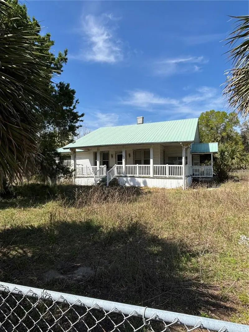 1970 Mcbride Rd, FL