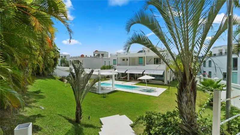 A-63 Alcazar St, PR