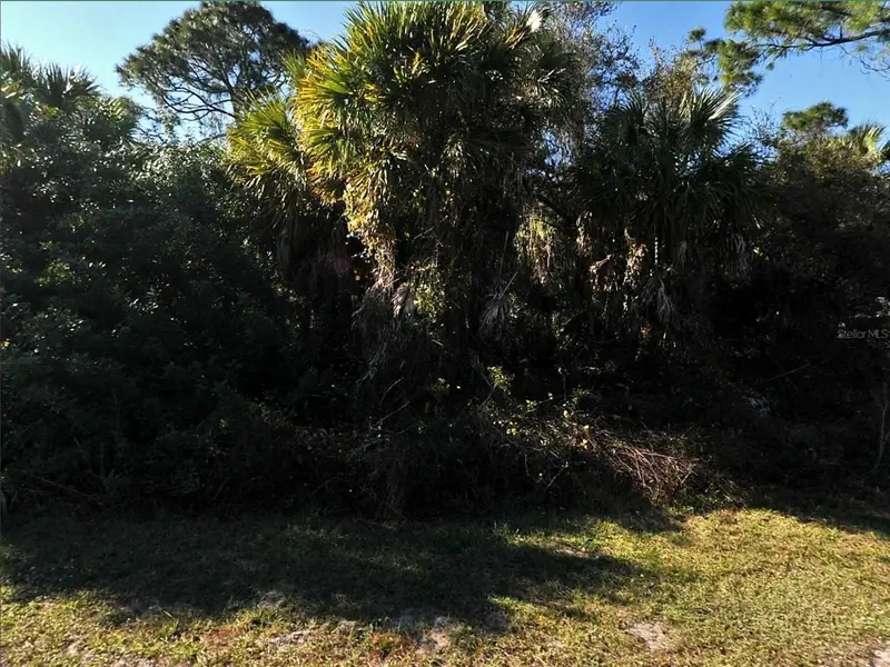 Lot 9 Sadnet Ln, FL