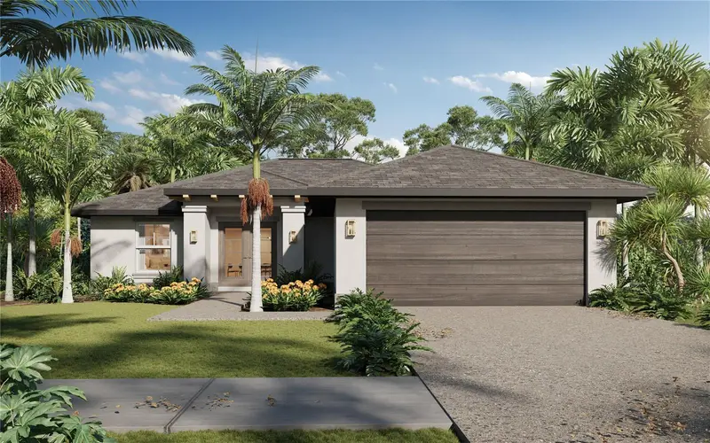 4253 Killdeer Ter, FL