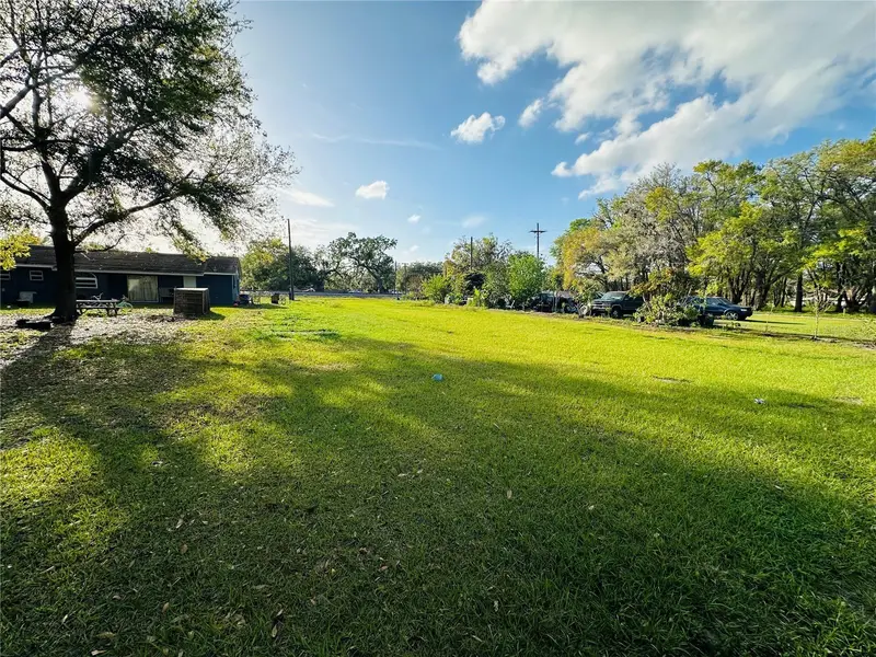 0 Railroad Ave, FL
