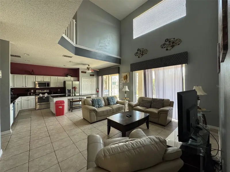 2677 Emerald Island Blvd, FL
