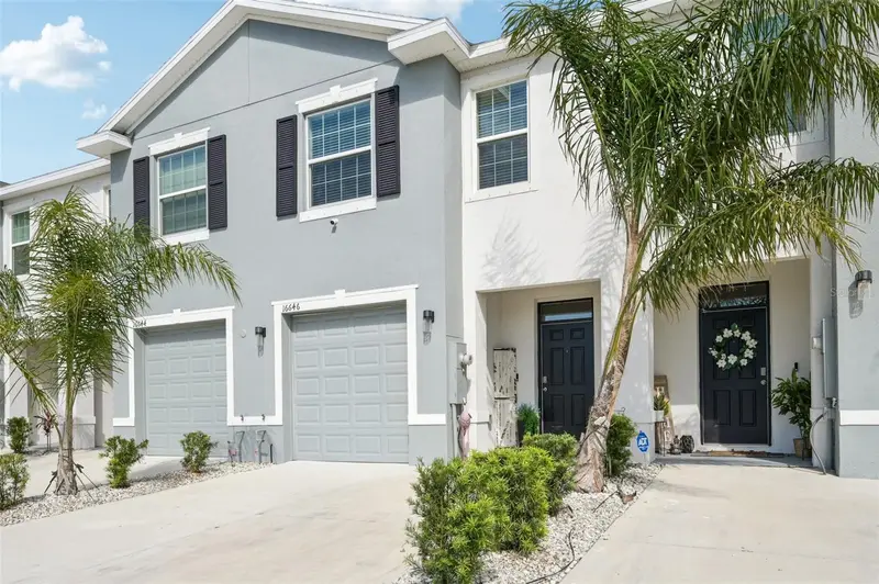 16646 Maude Dr, FL