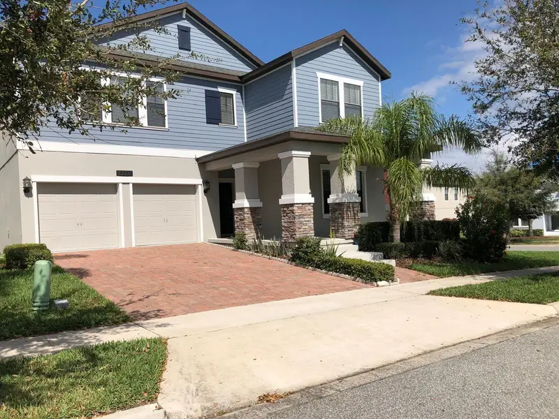 15007 Night Heron Dr, FL
