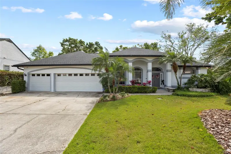 551 Wheatstone Pl, FL