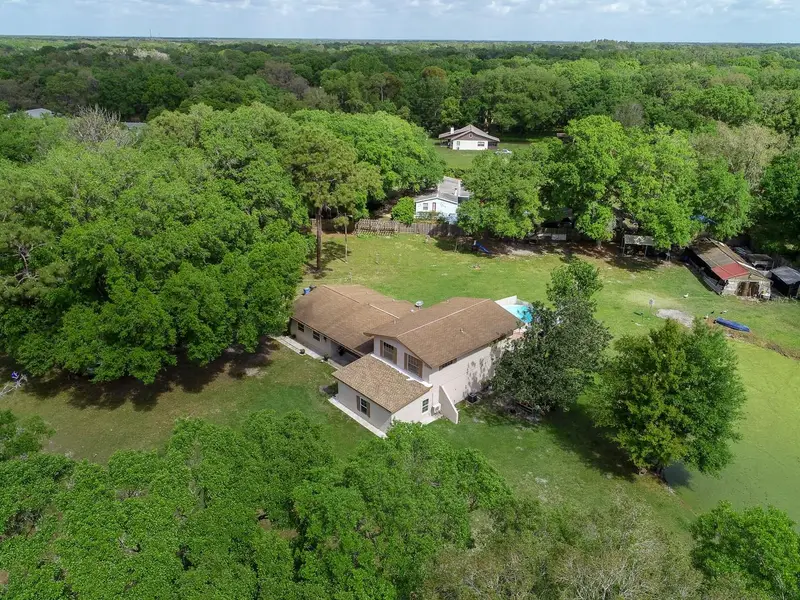 4902 Five Acre Rd, FL