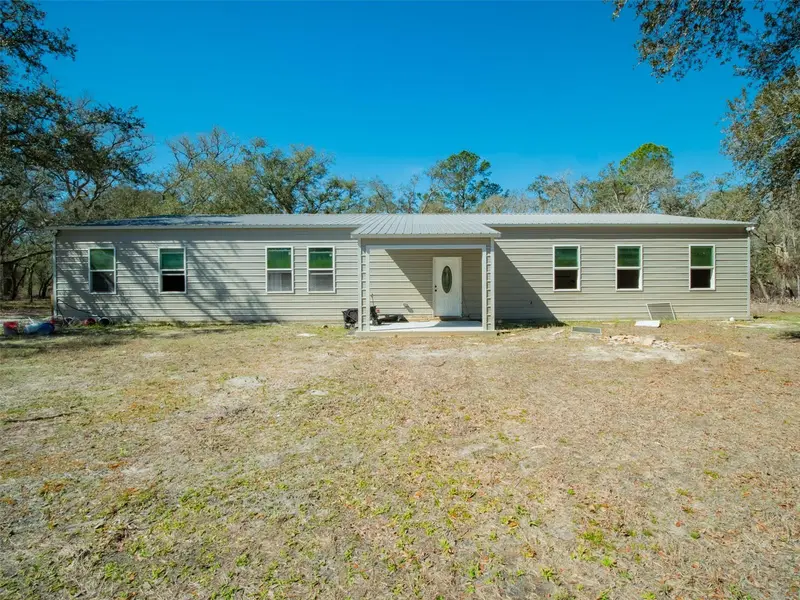3949 184th St, FL