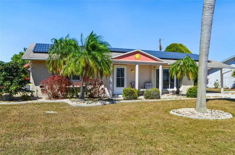 1515 Arrowhead Dr, FL