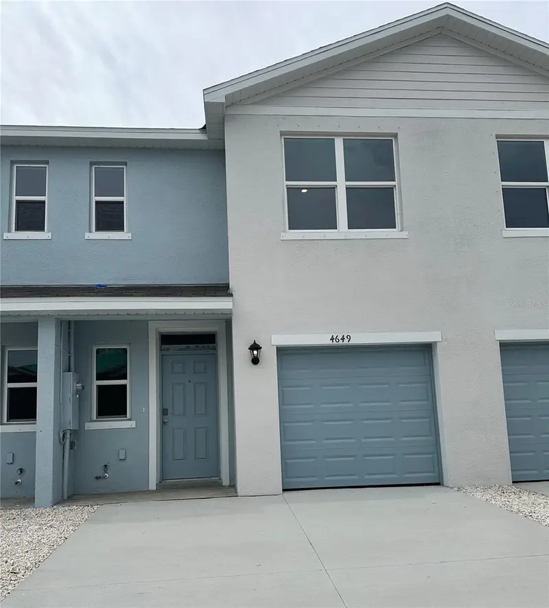 4649 Pleasant Ave, FL