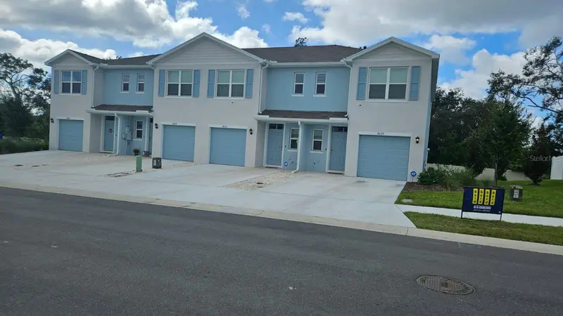 4649 Pleasant Ave, FL