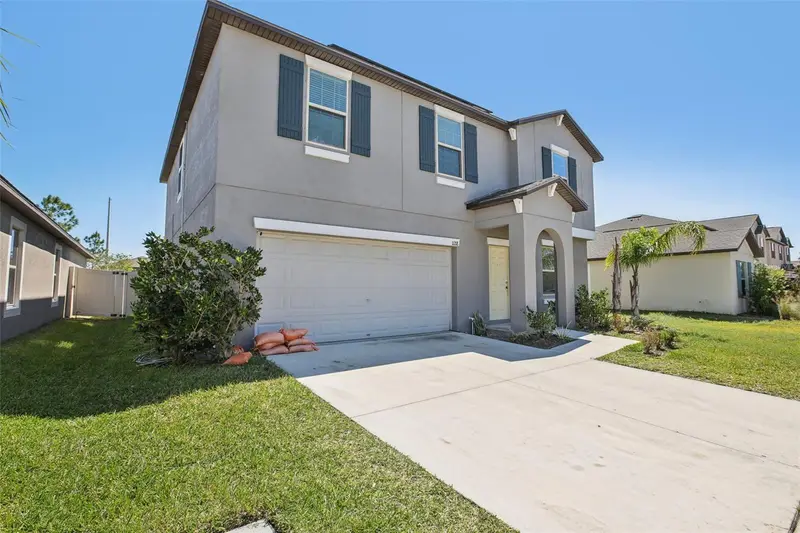 11218 Sage Canyon Dr, FL