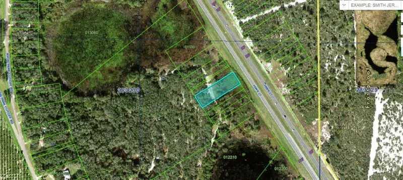 Us-27, FL