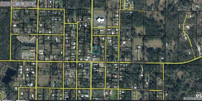 Main St, FL