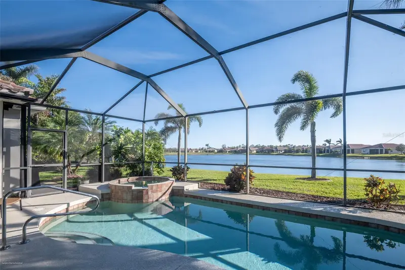 6571 Talon Bay Dr, FL