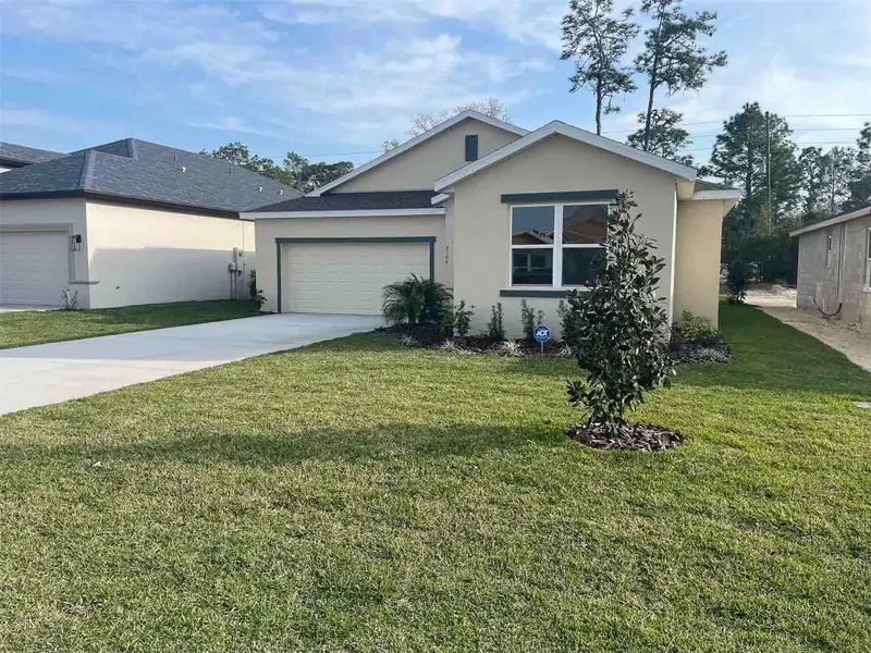 9104 Wade St #9028, FL