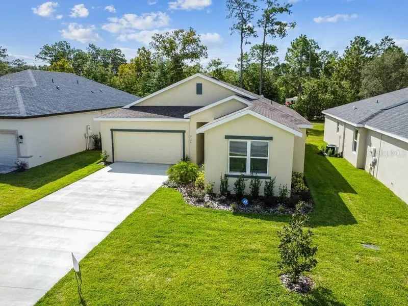 9104 Wade St #9061, FL