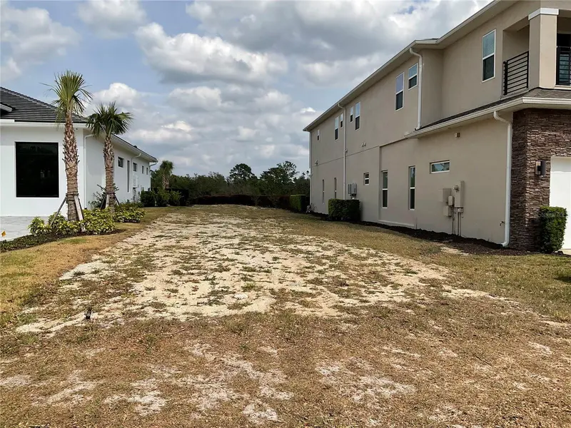 7582 Excitement Dr, FL