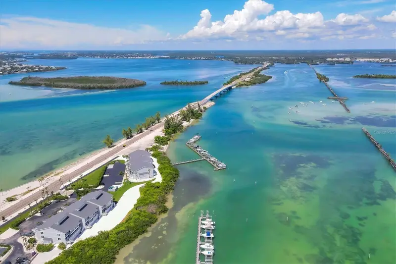 6040 Boca Grande Cswy #A2, FL