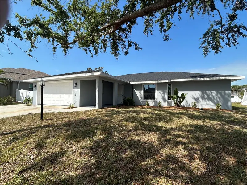 1713 Walden Ct, FL
