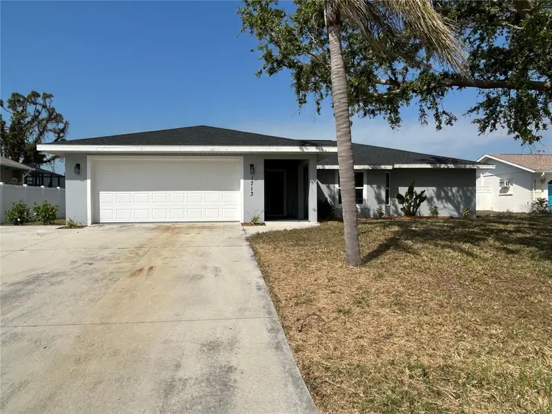 1713 Walden Ct, FL